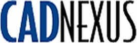 partner_logo